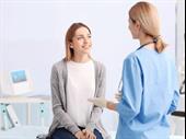 under offer specialist medical