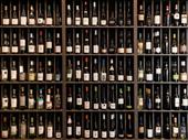 profitable wholesaler of fine