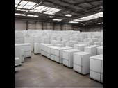 electrical refurbishment business second-hand