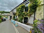 freehold cornish inn located