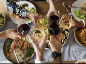 profitable restaurant wine bar
