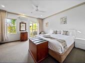 south coast motel for