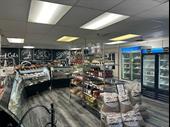 thriving butcher shop prime
