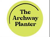 unique thriving e-commerce plant