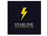 newly established electrical repairs