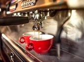 profitable established coffee shop
