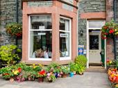 abacourt house keswick