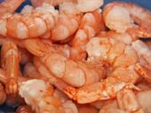 west side seafood retail