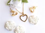 long established profitable jewelry