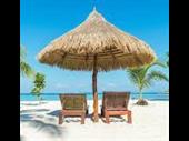 unique holiday rental agency
