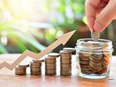 freehold commercial investments