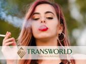 thriving vape smoke shop