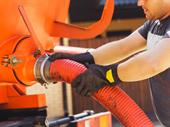 profitable septic service business