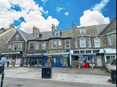 investment retail high street