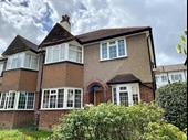 long-established property portfolio including