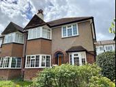 long-established property portfolio including