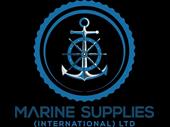 profitable supplier of marine