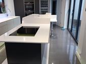 commercial domestic cleaning company
