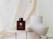 sustainable home fragrance products