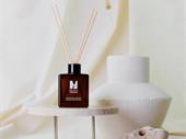 sustainable home fragrance products