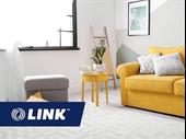 flooring company established 2016