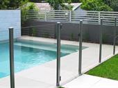 fencing business northern suburbs