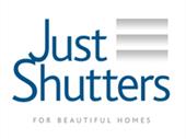 just shutters franchise based
