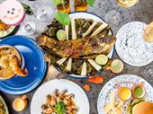 popular peruvian restaurant passaic