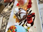 discover scrumptious shaved snow