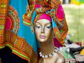 thriving retail ethnic clothing