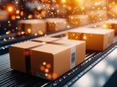 scalable e-commerce turnkey bakery
