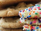 lucrative premier cookie franchise