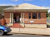 post office for sale