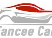 franchise car wrapping business