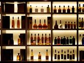 elegant lounge bar sutton