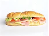 national franchise sub shop