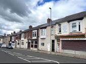 commercial property 378 south