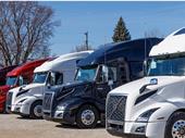 thriving transportation leader florida