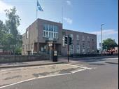 for sale commercial development