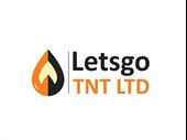 thriving heating plumbing business