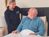 join jim's healthcare franchise