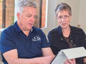 jim's healthcare franchise trusted