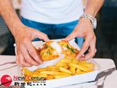 fish chips cafe cranbourne