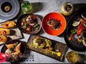 licensed asian restauran balwyn