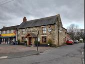 licensed indian restaurant dinnington