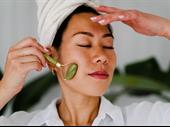 profitable health beauty products