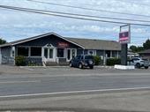 pierce county full service