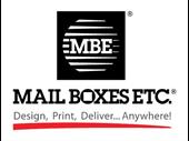 great b2b retail the