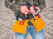 handyman business orlando for