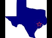 established texas region 6